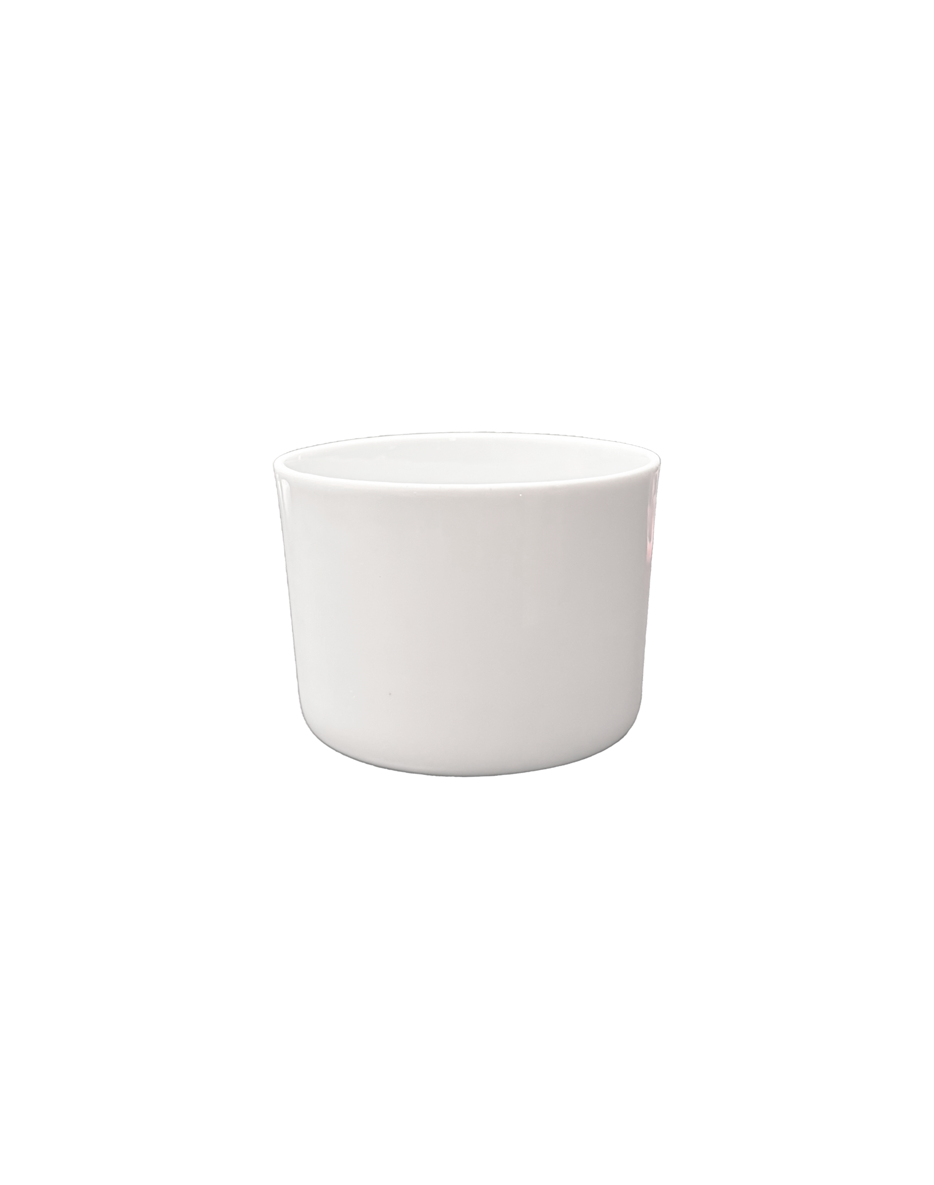 Ceramic Filter Cup