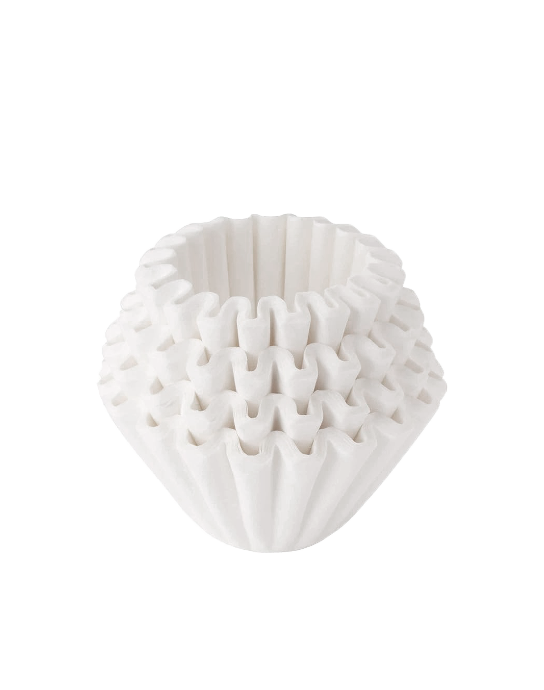 Kalita Filter Papers