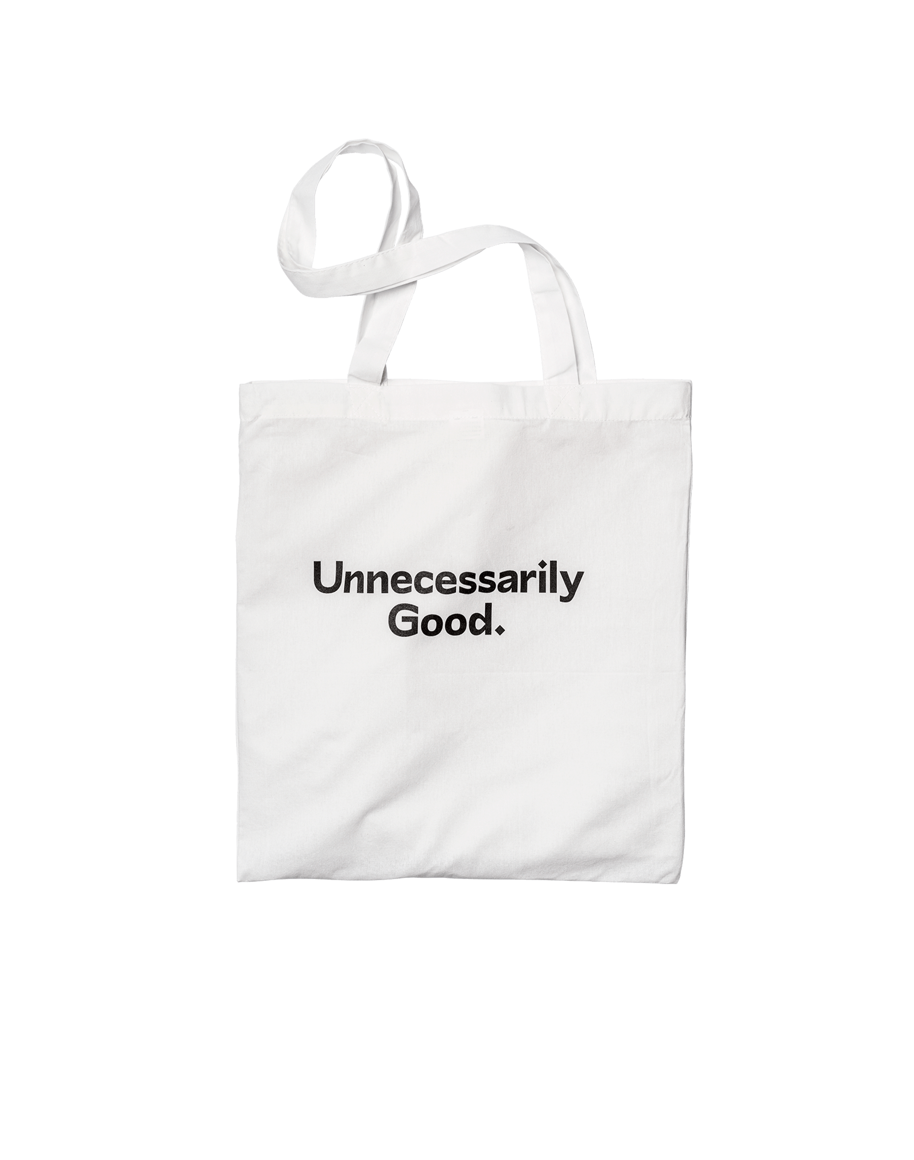 Cotton Bag