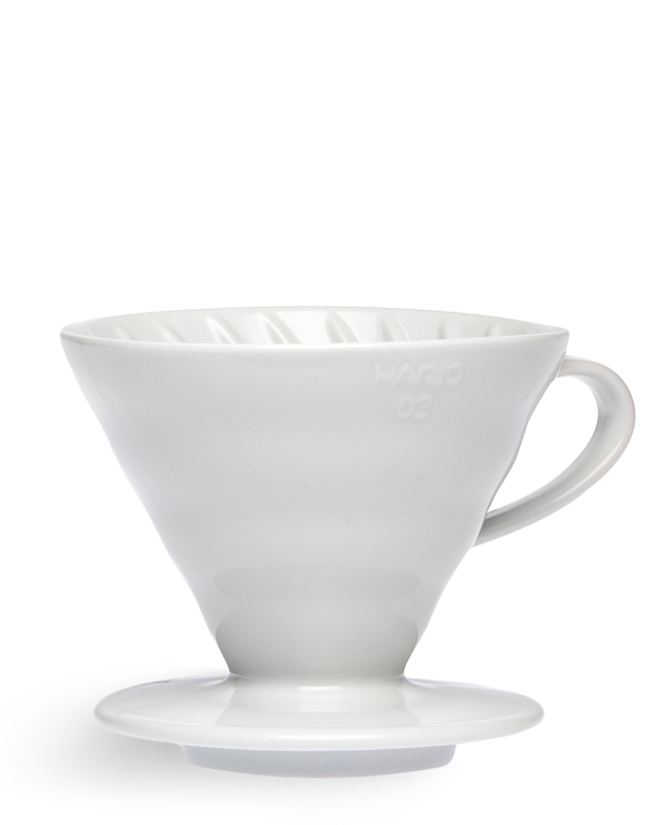 V60 Ceramic Dripper