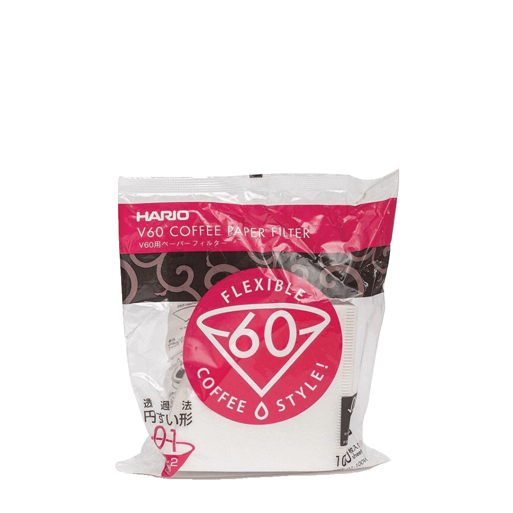 V60 Paper Filter