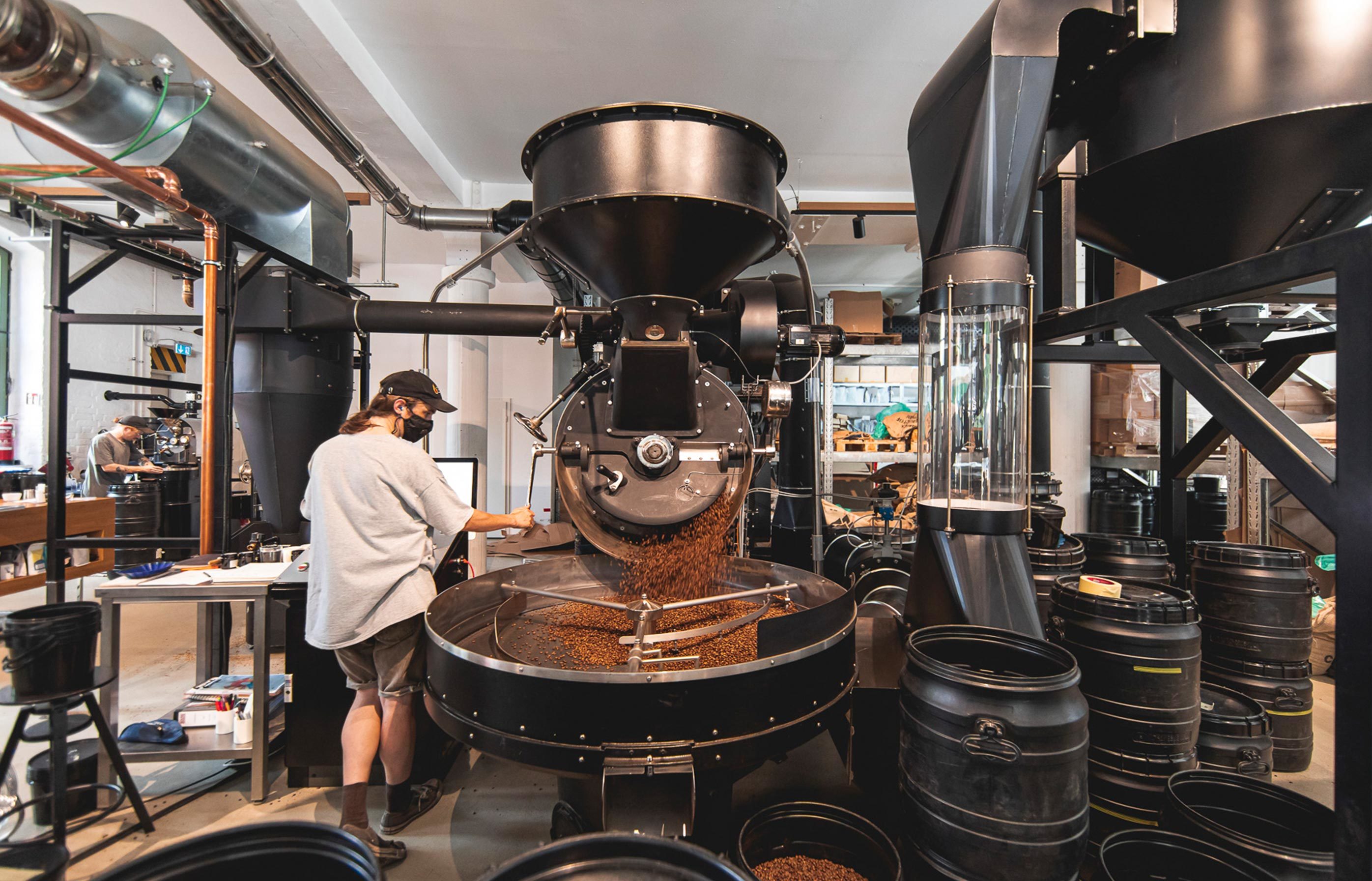 Coffee roasters. Coffee Roastery. Bonanza Coffee. SCT Roastery. AFROLAB Roastery Ереван.